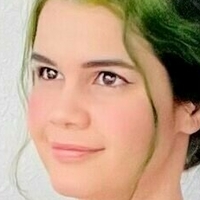 Laelfo12 Nue