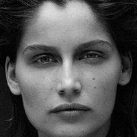 Laetitia Casta Nue
