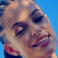lafaraona2 Nue