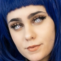Laheldoll Nue