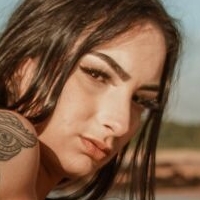 Lahis Frainer Nue