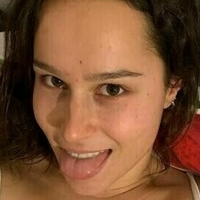 laia.lopez Nue