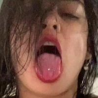 Laigiaa Nue