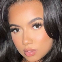 Laila Nue