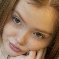 Lailadelstar Nue