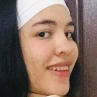 lailadiaz Nue
