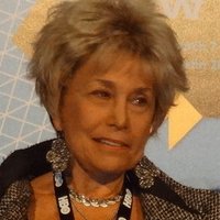 Lainie Miller Nue
