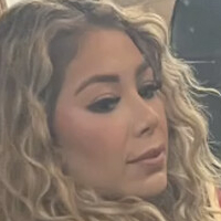 Lajesspduque Nue