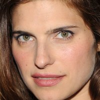 Lake Bell Nue