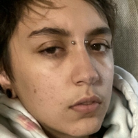 lakeregail420 Nue