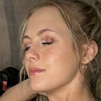 Lakynanderic Nue