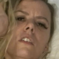 lalagetswet Nue