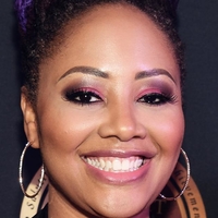 Lalah Hathaway Nue