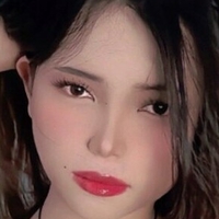 lalalyan_ Nue