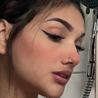 lalasofia_818 Nue