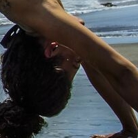 Lale Sezer Nue