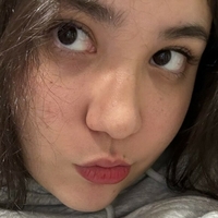 Lalenoraaa Nue
