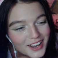 lalipinkcheeks Nue