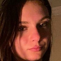 lalirobertson Nue