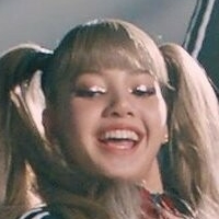 Lalisa Manobal Nue