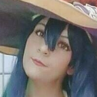 lallupyon Nue