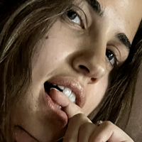 Lally Rae Nue
