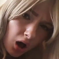 laloka4you Nue