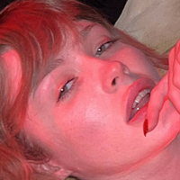 LaLunaa Nue