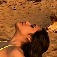 lalunalucia Nue