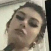 Lalylaliaaa Nue