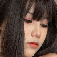 Lâm Vĩnh Túc Nue