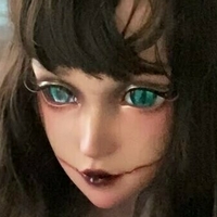 lamia_oni_sama Nue