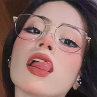 lamoreniitacb Nue