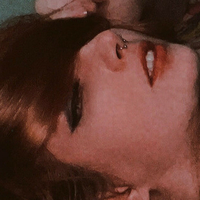 lana_blmuff Nue