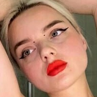 lana.dream Nue