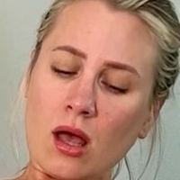 lana-ivey-808 Nue