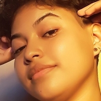 Lana Jeitinhosexy Nue