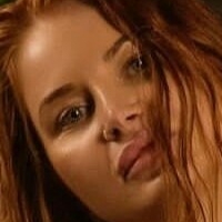 Lana Kasyanova Nue