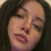 Lana Lanaroseof Nue