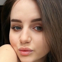 lana_mokhova Nue