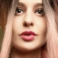 Lana_peach Nue
