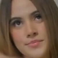 Lana_roux Nue
