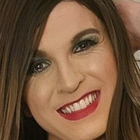 Lana Watson Nue