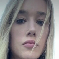 lana2cute4u Nue
