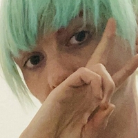 lanabanana_ Nue