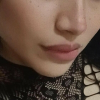 lanaev_94 Nue
