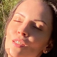 Lanaivans Nue