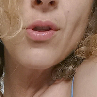 lanalaine Nue