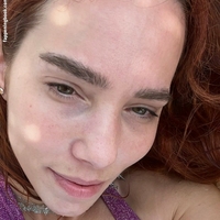Lanapee Nue