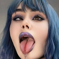 lanaqueeen Nue